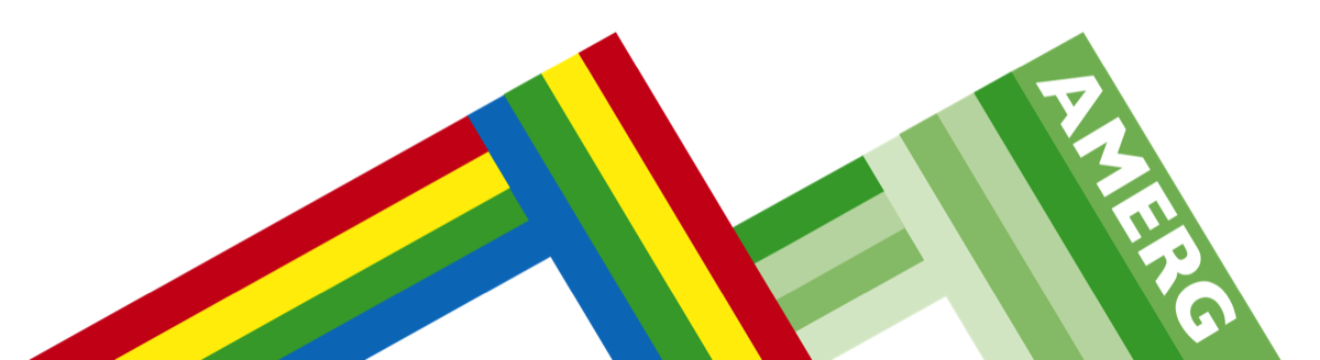 Stacks Image 430